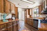 24701 Chamanimani Court - Photo 14