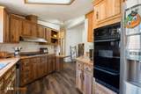 24701 Chamanimani Court - Photo 15