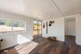 24701 Chamanimani Court - Photo 16