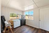 24701 Chamanimani Court - Photo 17