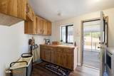 24701 Chamanimani Court - Photo 18
