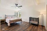 24701 Chamanimani Court - Photo 19