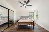 24701 Chamanimani Court - Photo 20