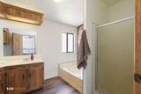 24701 Chamanimani Court - Photo 22