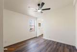 24701 Chamanimani Court - Photo 23