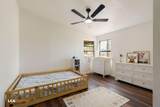 24701 Chamanimani Court - Photo 24