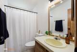 24701 Chamanimani Court - Photo 25