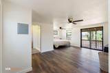 24701 Chamanimani Court - Photo 26