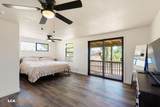 24701 Chamanimani Court - Photo 27