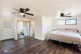 24701 Chamanimani Court - Photo 28