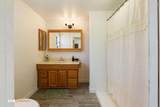 24701 Chamanimani Court - Photo 29