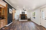 24701 Chamanimani Court - Photo 3
