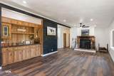 24701 Chamanimani Court - Photo 4