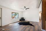 24701 Chamanimani Court - Photo 5