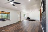24701 Chamanimani Court - Photo 6