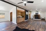 24701 Chamanimani Court - Photo 7