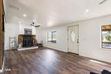 24701 Chamanimani Court - Photo 8