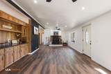 24701 Chamanimani Court - Photo 9