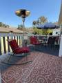 46041 Road 415 - Photo 10