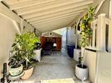 46041 Road 415 - Photo 11