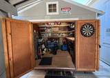46041 Road 415 - Photo 12