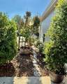 46041 Road 415 - Photo 13