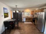 46041 Road 415 - Photo 14