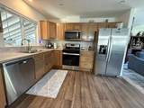 46041 Road 415 - Photo 15