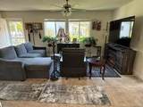 46041 Road 415 - Photo 16