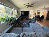 46041 Road 415 - Photo 17