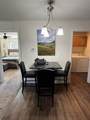 46041 Road 415 - Photo 18