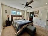 46041 Road 415 - Photo 19