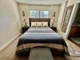 46041 Road 415 - Photo 20