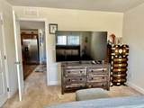 46041 Road 415 - Photo 21
