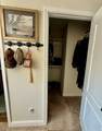 46041 Road 415 - Photo 22