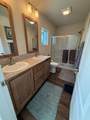 46041 Road 415 - Photo 23