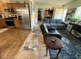 46041 Road 415 - Photo 24
