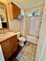 46041 Road 415 - Photo 25
