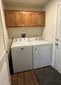 46041 Road 415 - Photo 26