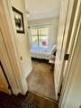 46041 Road 415 - Photo 27