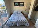 46041 Road 415 - Photo 28