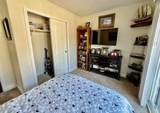 46041 Road 415 - Photo 29