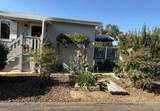 46041 Road 415 - Photo 3