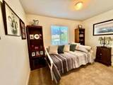 46041 Road 415 - Photo 30