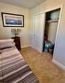 46041 Road 415 - Photo 31