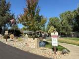 46041 Road 415 - Photo 32