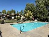 46041 Road 415 - Photo 33