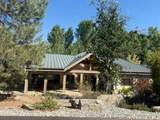 46041 Road 415 - Photo 34