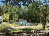 46041 Road 415 - Photo 35