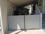 46041 Road 415 - Photo 37